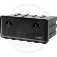 DAKEN Skrzynia narzędziowa JUST 750 28801153 - 28801153 - Sklep rolniczy PoltechParts