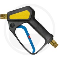 GRANIT Pistolet wysokociśnieniowy 22258166 - 22258166 - Sklep rolniczy PoltechParts