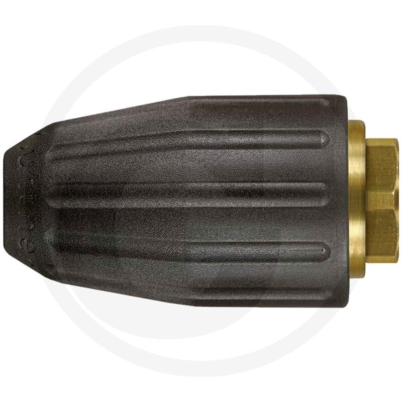 GRANIT Dysza rotacyjna Turbokiller 22200228