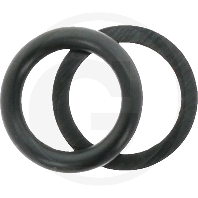 GRANIT Zestaw uszczelek 22258016