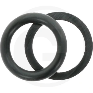 GRANIT Zestaw uszczelek 22258016