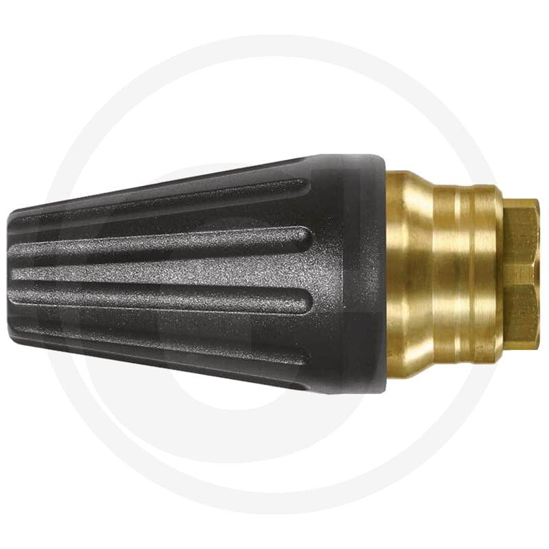 GRANIT Dysza rotacyjna Turbokiller 22200230