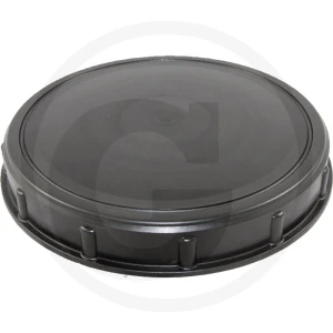 GRANIT Pokrywa wlotu IBC 26071450
