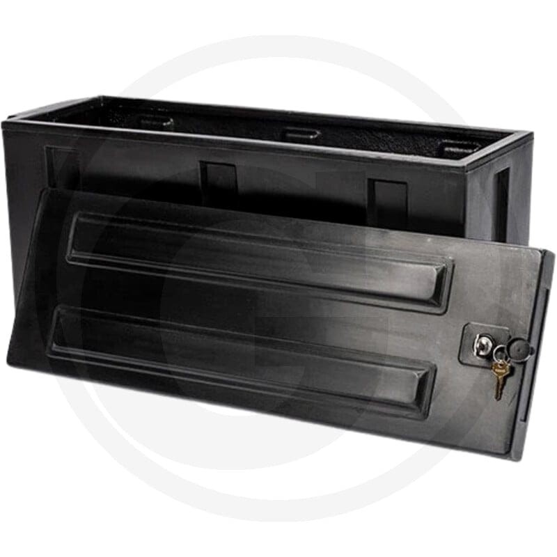 Jonesco Skrzynia 28800132 - Sklep PoltechParts