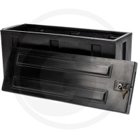 Jonesco Skrzynia 28800132 - Sklep PoltechParts