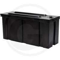 Jonesco Skrzynia 28800132 - Sklep PoltechParts
