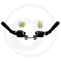 Cobo Przełącznik wielofunkcyjny 22701221000 - 22701221000 - Sklep rolniczy PoltechParts
