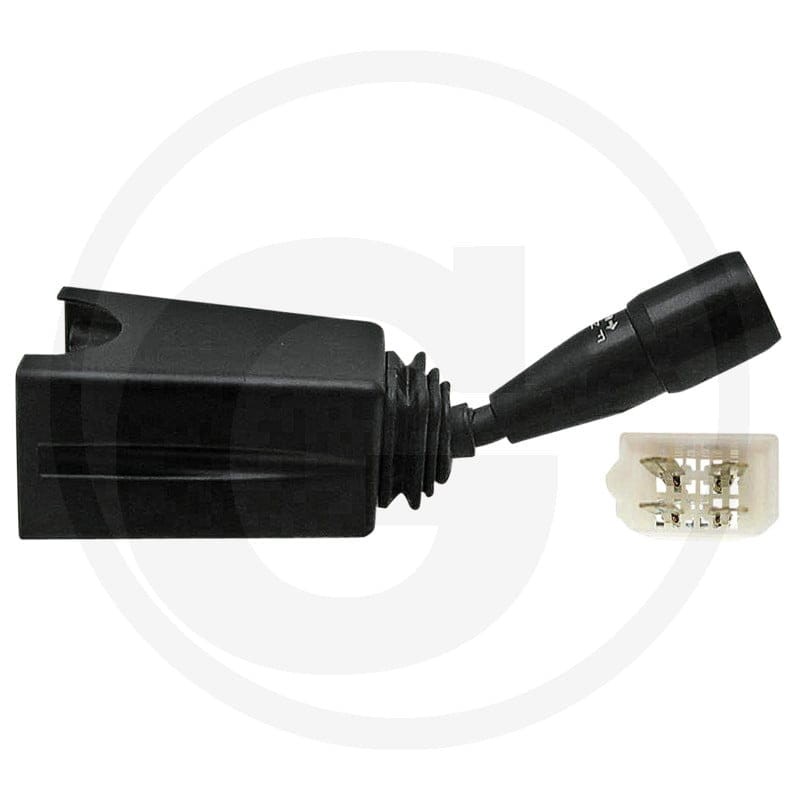 Cobo Przełącznik kierunku jazdy 22701290600