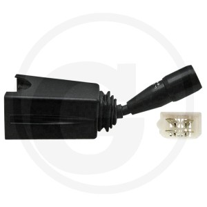 Cobo Przełącznik kierunku jazdy 22701290600