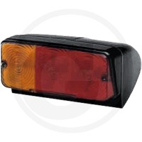 Cobo Lampa tylna 22702208000 - 22702208000 - Sklep rolniczy PoltechParts