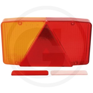 Cobo Klosz lampy 22702270410