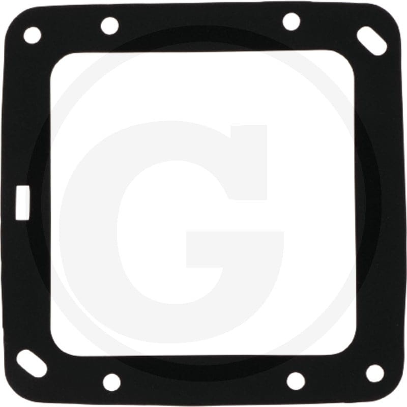 Cobo Uszczelka 22705160115