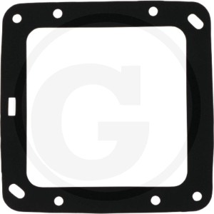 Cobo Uszczelka 22705160115