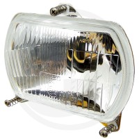 Cobo Reflektor kierunkowy 22705422000 - 22705422000 - Sklep rolniczy PoltechParts