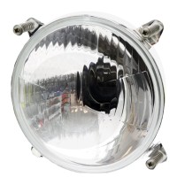 Cobo Reflektor kierunkowy 22705567000 - 22705567000 - Sklep rolniczy PoltechParts