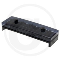 Cobo Gniazdo bezpiecznikowe 22724145000 - 22724145000 - Sklep rolniczy PoltechParts