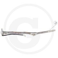 Cobo Wskaźnik poziomu paliwa 22729209000 - 22729209000 - Sklep rolniczy PoltechParts