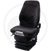 GRAMMER MSG95AL/722 2402007777 | poltechparts.pl
