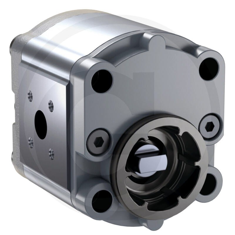 Bosch/Rexroth Pompa hydrauliczna 2560510615321 - 2560510615321 - Sklep rolniczy PoltechParts