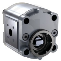 Bosch/Rexroth Pompa hydrauliczna 2560510615321 - 2560510615321 - Sklep rolniczy PoltechParts