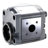 Bosch/Rexroth Pompa hydrauliczna 2560510615321 - 2560510615321 - Sklep rolniczy PoltechParts