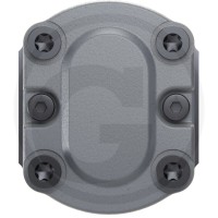 Bosch/Rexroth Pompa hydrauliczna 2560510615321 - 2560510615321 - Sklep rolniczy PoltechParts