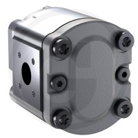 Bosch/Rexroth Pompa hydrauliczna 2560510615321 - 2560510615321 - Sklep rolniczy PoltechParts