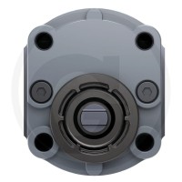 Bosch/Rexroth Pompa hydrauliczna 2560510615321 - 2560510615321 - Sklep rolniczy PoltechParts