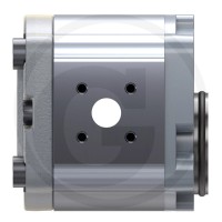 Bosch/Rexroth Pompa hydrauliczna 2560510615321 - 2560510615321 - Sklep rolniczy PoltechParts