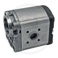 Bosch/Rexroth Pompa hydrauliczna 2560510615321 - 2560510615321 - Sklep rolniczy PoltechParts
