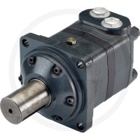 WHITE Silnik hydrauliczny OMV 500 257151B3102 - 257151B3102 - Sklep rolniczy PoltechParts