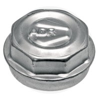 A.D.R Osłona osi 2209RT80 - Sklep PoltechParts