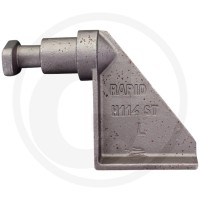 Hildebrand Czop 2208800358 - Sklep PoltechParts