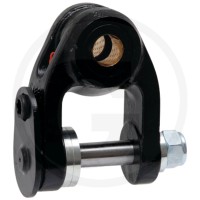 Baltrotors Przegub Link BR 1 80/40 25702866 - 25702866 - Sklep rolniczy PoltechParts