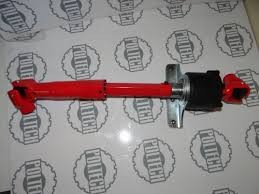 Elektryczne rozłączanie sekcji Gaspardo MTR, MAGA SHUT OFF