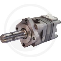 WHITE Silnik hydrauliczny OMS 200 257151F0564 - 257151F0564 - Sklep rolniczy PoltechParts