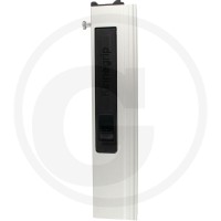 Kinnegrip Zamknięcie T50 2208800996 - Sklep PoltechParts