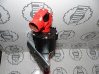 Elektryczne rozłączanie sekcji MTR Gaspardo GR0127000R | PoltechParts