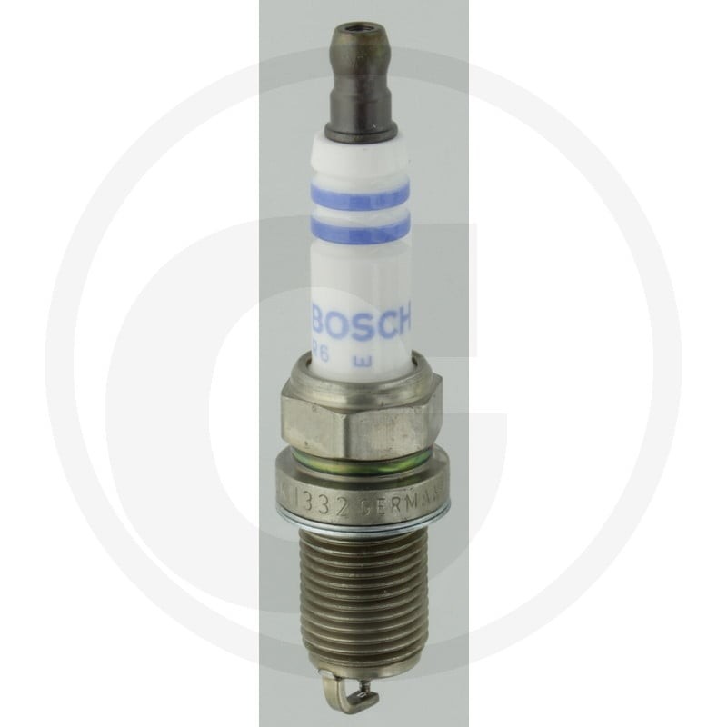 BOSCH Czê«ñ zamienna 2500242255511