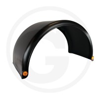 GRANIT Błotnik koła tylnego 220E68230 - 220E68230 - Sklep rolniczy PoltechParts