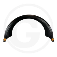 GRANIT Błotnik koła tylnego 220E68230 - 220E68230 - Sklep rolniczy PoltechParts