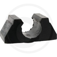 GRANIT Mocowanie gumowe 2208800035 - 2208800035 - Sklep rolniczy PoltechParts