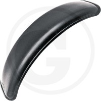 GRANIT Błotnik gumowy 220E2400 - 220E2400 - Sklep rolniczy PoltechParts