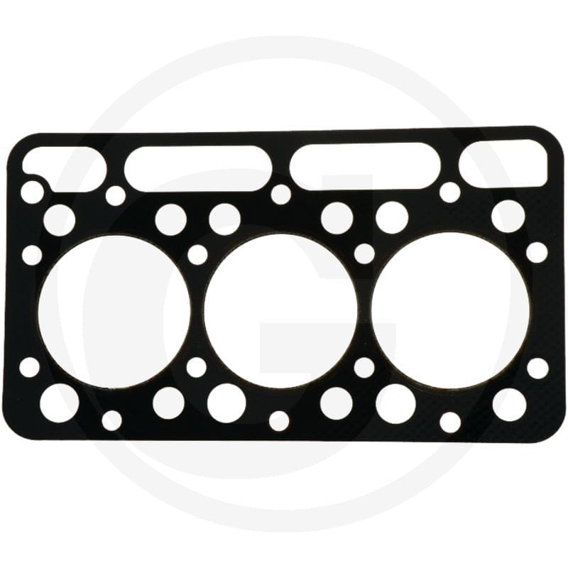 Uszczelka głowicy cylindra 23815K8010