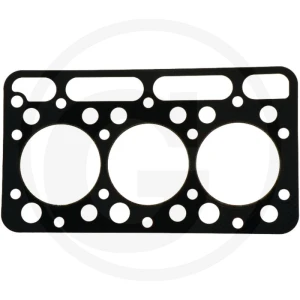 Uszczelka głowicy cylindra 23815K8010