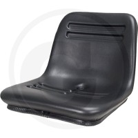 GRAMMER Część siedząca Pvc 240123582 | poltechparts.pl