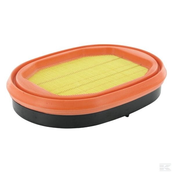 Filtr powietrza, M&H