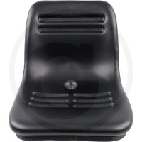 GRAMMER Część siedząca Pvc 240123582 | poltechparts.pl