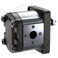 Bosch/Rexroth Pompa hydrauliczna 2560510625016 - 2560510625016 - Sklep rolniczy PoltechParts