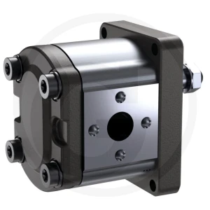Bosch/Rexroth Pompa hydrauliczna 2560510625016